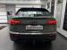 Audi Q5 Sportback 40TDI quattro Black Edition - Thumbnail 6
