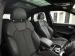 Audi Q5 Sportback 40TDI quattro Black Edition - Thumbnail 8