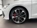 Audi S3 Sportback TFSI quattro - Thumbnail 3