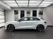 Audi S3 Sportback TFSI quattro - Thumbnail 4