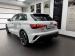 Audi S3 Sportback TFSI quattro - Thumbnail 5