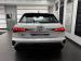 Audi S3 Sportback TFSI quattro - Thumbnail 6