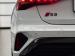Audi S3 Sportback TFSI quattro - Thumbnail 7