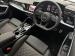 Audi S3 Sportback TFSI quattro - Thumbnail 8