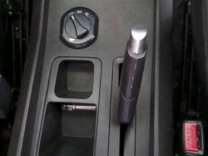 Mahindra Pik Up 2.2CRDe double cab S6 manual - Image 11