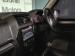 Mahindra Pik Up 2.2CRDe double cab S6 manual - Thumbnail 13