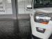 Mahindra Pik Up 2.2CRDe double cab S6 manual - Thumbnail 14