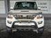 Mahindra Pik Up 2.2CRDe double cab S6 manual - Thumbnail 15