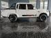 Mahindra Pik Up 2.2CRDe double cab S6 manual - Thumbnail 17