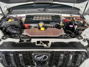 Mahindra Pik Up 2.2CRDe double cab S6 manual - Image 18