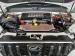 Mahindra Pik Up 2.2CRDe double cab S6 manual - Thumbnail 18