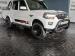 Mahindra Pik Up 2.2CRDe double cab S6 manual - Thumbnail 1