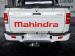 Mahindra Pik Up 2.2CRDe double cab S6 manual - Thumbnail 22