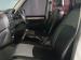 Mahindra Pik Up 2.2CRDe double cab S6 manual - Thumbnail 23