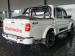Mahindra Pik Up 2.2CRDe double cab S6 manual - Thumbnail 25