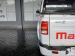 Mahindra Pik Up 2.2CRDe double cab S6 manual - Thumbnail 26