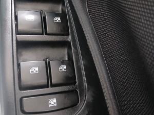 Mahindra Pik Up 2.2CRDe double cab S6 manual - Image 27