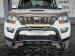 Mahindra Pik Up 2.2CRDe double cab S6 manual - Thumbnail 3