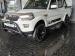 Mahindra Pik Up 2.2CRDe double cab S6 manual - Thumbnail 4