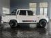 Mahindra Pik Up 2.2CRDe double cab S6 manual - Thumbnail 5