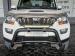 Mahindra Pik Up 2.2CRDe double cab S6 manual - Thumbnail 6