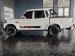 Mahindra Pik Up 2.2CRDe double cab S6 manual - Thumbnail 8