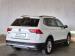 Volkswagen Tiguan Allspace 1.4TSI Trendline - Thumbnail 10