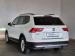 Volkswagen Tiguan Allspace 1.4TSI Trendline - Thumbnail 11
