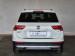 Volkswagen Tiguan Allspace 1.4TSI Trendline - Thumbnail 12