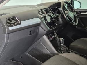 Volkswagen Tiguan Allspace 1.4TSI Trendline - Image 14
