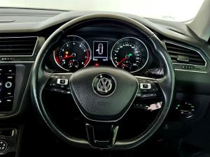 Volkswagen Tiguan Allspace 1.4TSI Trendline - Image 15