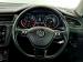 Volkswagen Tiguan Allspace 1.4TSI Trendline - Thumbnail 15