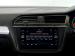 Volkswagen Tiguan Allspace 1.4TSI Trendline - Thumbnail 16
