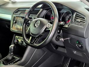 Volkswagen Tiguan Allspace 1.4TSI Trendline - Image 17