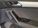 Volkswagen Tiguan Allspace 1.4TSI Trendline - Thumbnail 18