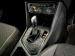 Volkswagen Tiguan Allspace 1.4TSI Trendline - Thumbnail 19