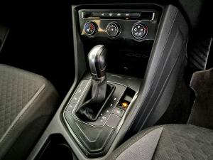Volkswagen Tiguan Allspace 1.4TSI Trendline - Image 19