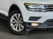 Volkswagen Tiguan Allspace 1.4TSI Trendline - Thumbnail 3