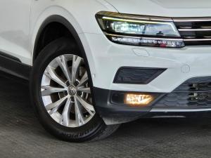 Volkswagen Tiguan Allspace 1.4TSI Trendline - Image 3