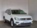 Volkswagen Tiguan Allspace 1.4TSI Trendline - Thumbnail 5