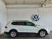 Volkswagen Tiguan Allspace 1.4TSI Trendline - Thumbnail 6
