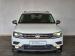 Volkswagen Tiguan Allspace 1.4TSI Trendline - Thumbnail 7
