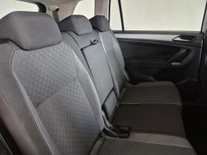 Volkswagen Tiguan Allspace 1.4TSI Trendline - Image 8