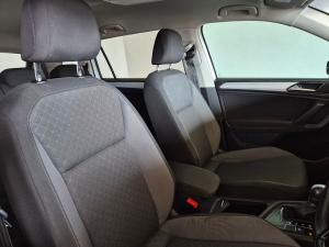 Volkswagen Tiguan Allspace 1.4TSI Trendline - Image 9