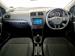 Volkswagen Polo Vivo hatch 1.4 - Thumbnail 12