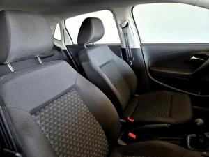 Volkswagen Polo Vivo hatch 1.4 - Image 18