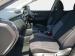Nissan Qashqai 1.2T Acenta auto - Thumbnail 10