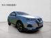 Nissan Qashqai 1.2T Acenta auto - Thumbnail 1