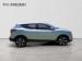Nissan Qashqai 1.2T Acenta auto - Thumbnail 4