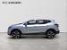 Nissan Qashqai 1.2T Acenta auto - Thumbnail 5